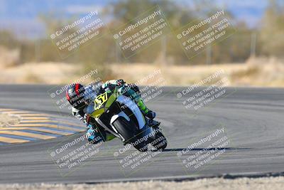 media/Jan-10-2025-CVMA Friday Practice (Fri) [[489e0da257]]/Group 4 and Trackday/Session 5 (Turn 7)/